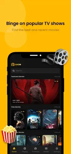 sony-sound-system-for-home tv show
